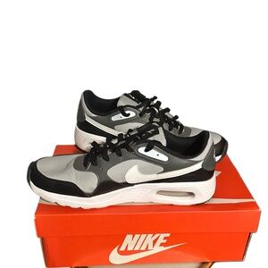 Nike Air Max SC